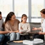 Relationship Coaching
