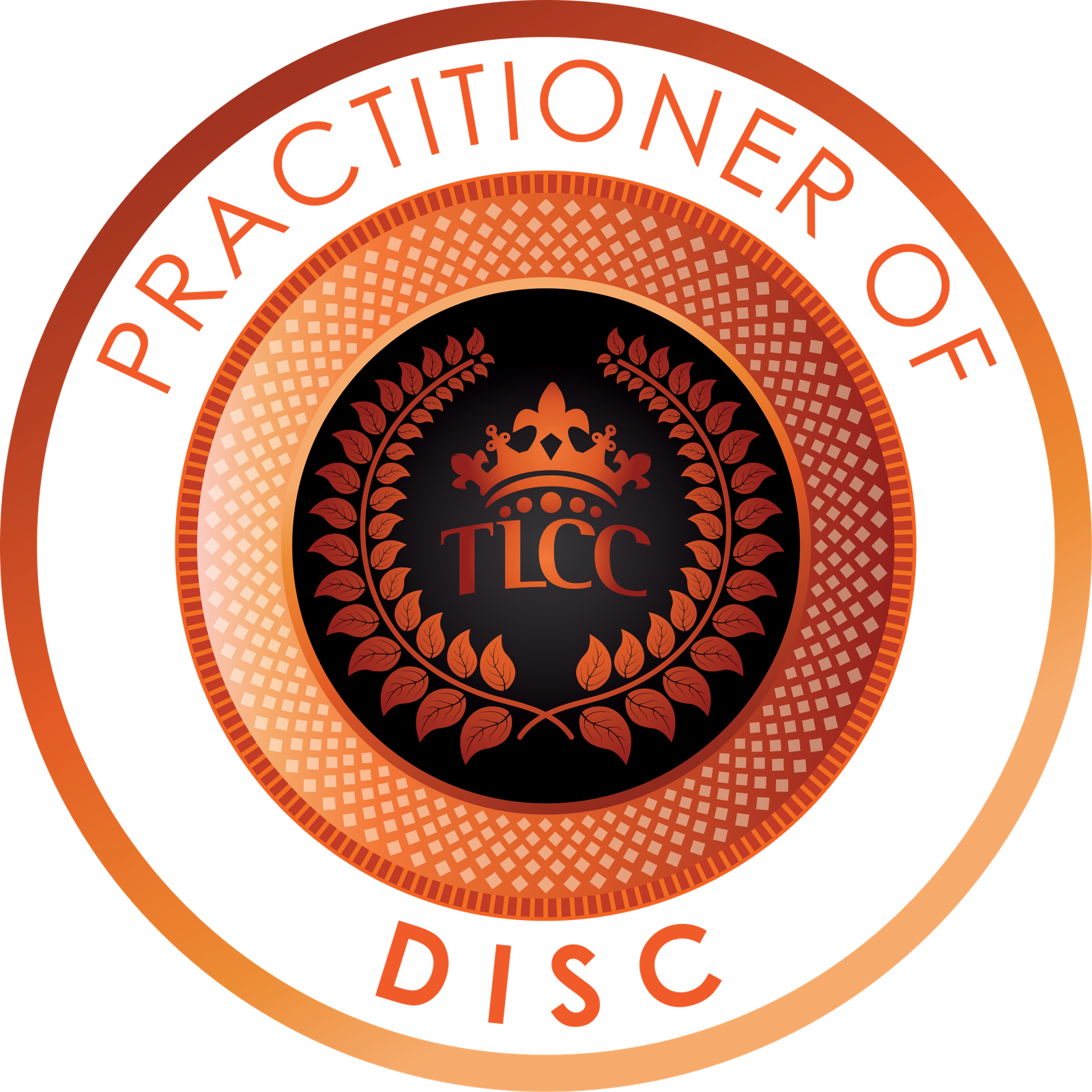 DISC