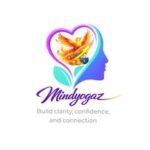 @mindyogazwithishmien