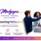 Leadership Coaching Melbourne