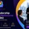 Leadership Coaching Melbourne Leadership Training & Courses 2026