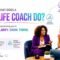 What Does a Life Coach Do? Everything You Need to Know