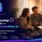 Your Relationship Isn’t Broken — Your Communication Is. Here’s How Relationship Coaching in Melbourne Fixes That