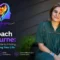 Life Coach Melbourne: The Complete Guide to Finding Clarity & Changing Your Life