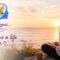 Life Coach Melbourne
