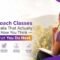 Life Coach Classes