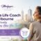 Life Coach Melbourne Australia