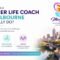 career life coach melbourne