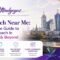 life coach near me melbourne