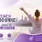life coach melbourne