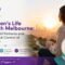womens life coach Melbourne